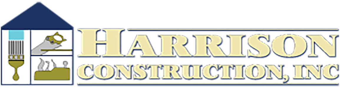 Harrison Construction, Inc.